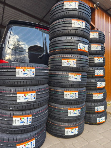 225/45-17 �j ny�rigumi!