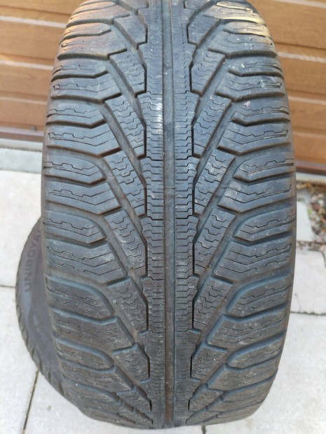 225 45 17 uniroyal 225/45 R 17 tli gumi 2 db