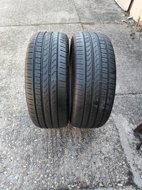 225/45 18 225/45R18 40e/2db Pirelli ny�rigumik