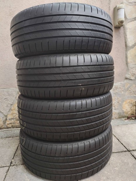 225 45 18 bridgestone 225/45 R 18 nyári gumi garnitura