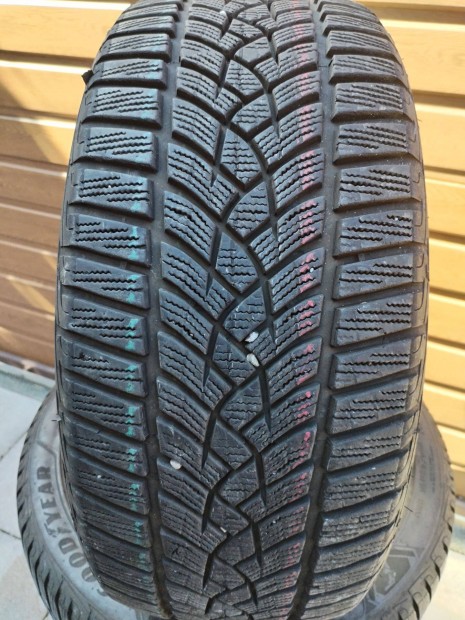 225 45 18 goodyear 225/45 R 18 tli gumi garnitura 2021.33.ht