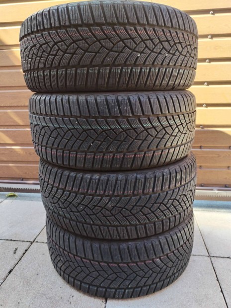 225 45 18 goodyear tli gumi garnitura 2021.33.ht