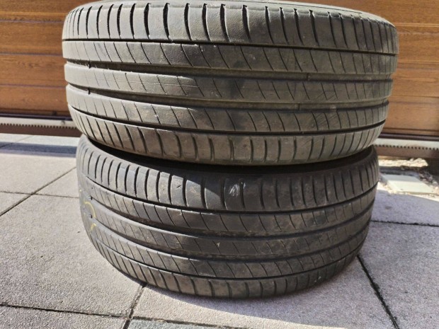 225 45 18 michelin RSC 225/45 R 18 nyri gumi 2 db 2022.11.ht