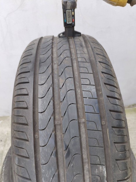 225 45 18 pirelli 225/45 R 18 nyári gumi garnitura