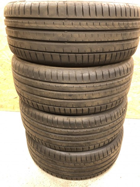 225/45/19 nyri gumi Falken jszer 225 45 19