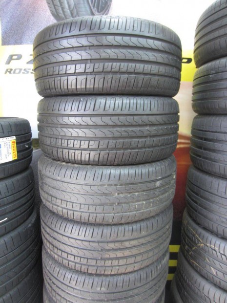 225/45/245/40 R18 Pirelli P7Cinturato 97Y