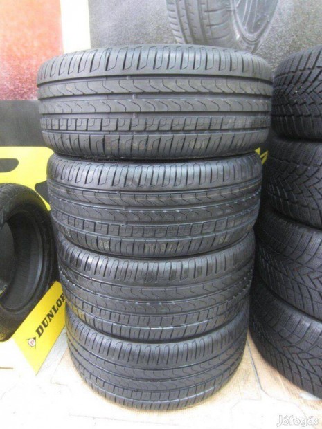 225/45/245/40 R18 Pirelli P7Cinturato 97Y