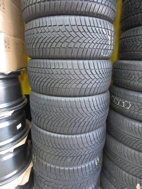 225/45/255/40 R18 Bridgestone LM005 99V