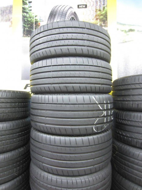 225/45/255/40 R18 Bridgestone Potenza Sport 99W