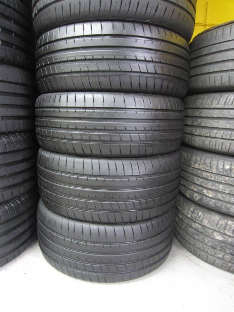 225/45/255/40 R18 Goodyear Asymmetric5 99Y