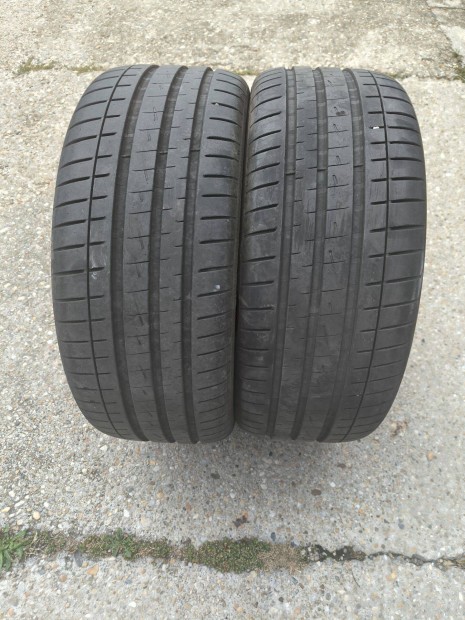 225/45 R17 225/45R17 35e/2db Vredestein ny�rigumi