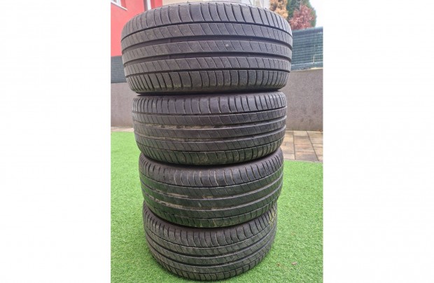 225/45 R17 225 45 17 Michelin Primacy 3 91W nyri gumi