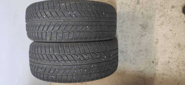 225/45 R17 2 db tli gumi