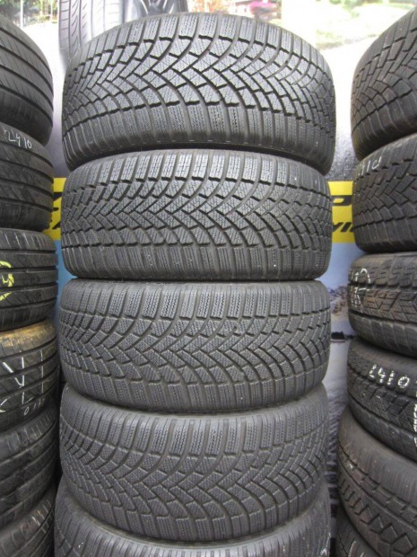 225/45 R17 Bridgeston LM005 94V