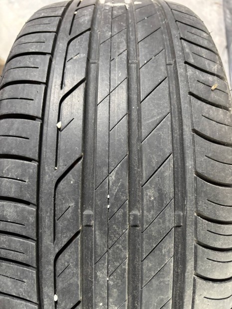 225/45 R17 Bridgestone 2db