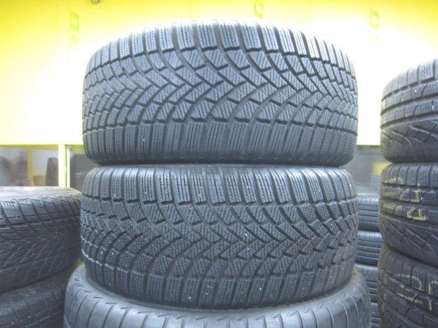 225/45 R17 Bridgestone LM005 94V