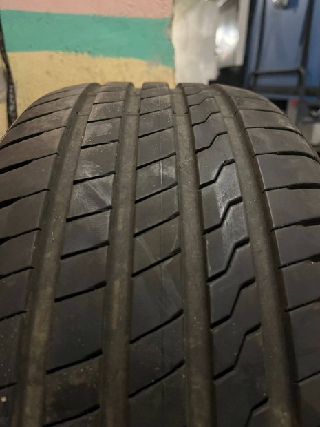 225 45 R17 Firestone Roadhawk 225/45 R17 - 2db nyári gumi