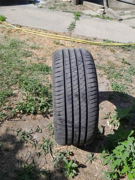 225/45 R17 Firestone Roadhawk 2 nyári