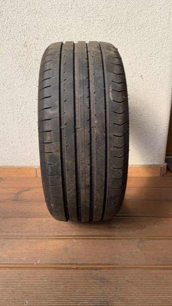 225/45 R17 Fulda Sportcontrol 2. (4db �jszer�)