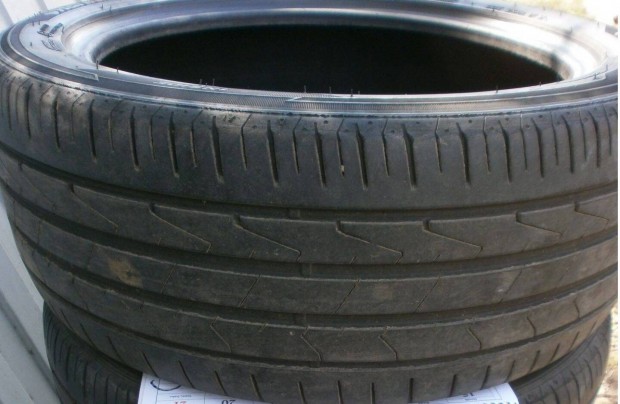 225/45 R17 Hankook ny�rigumi 4 db