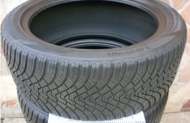 225/45 R17 Laufen tligumi 4 db