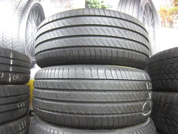 225/45 R17 Michelin Primacy3 94V