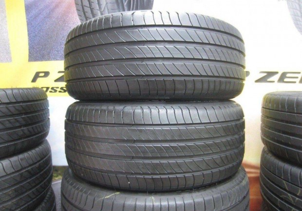 225/45 R17 Michelin Primacy4 94W