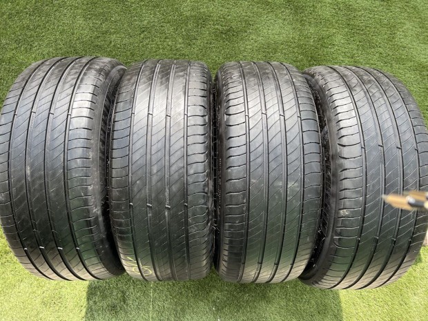 225/45 R17 Michelin Primacy 4 nyári gumi 4-4,5mm