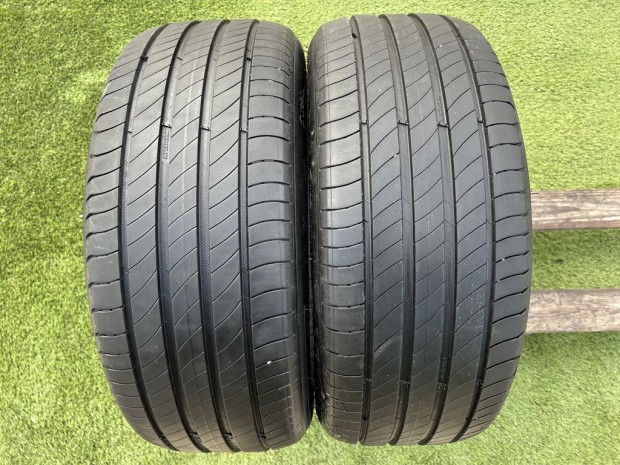 225/45 R17 Michelin Primacy 4 nyri gumi 5,5mm