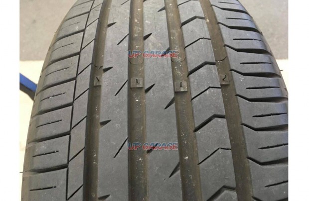 225/45 R17 Momo nyri gumi 4db 2023