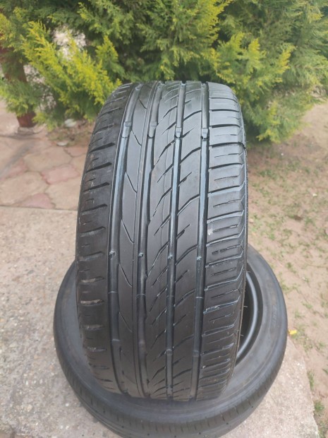 225/45 R17 Nyrigumi elad!