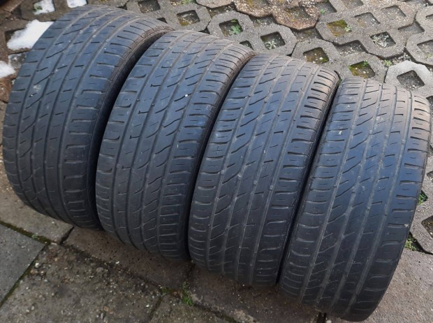 225/45 R17 Sportiva Ny�ri gumik