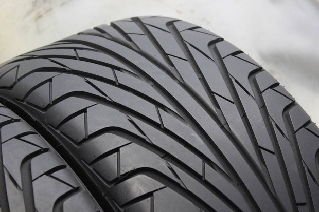225/45 R17" Prban Azonnal Vihet