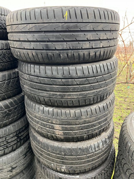 225/45 R17 hankook 4db nyri gumi