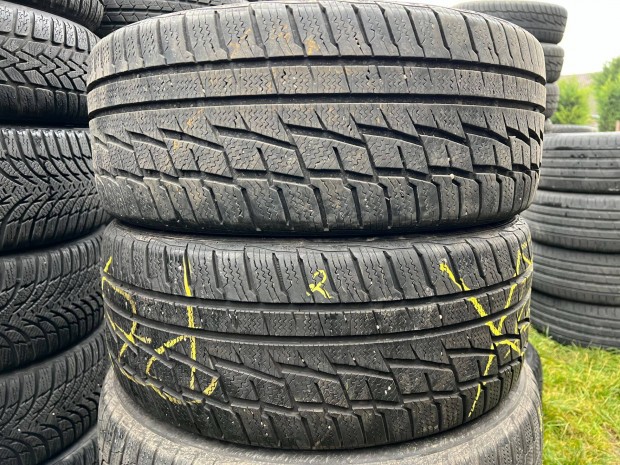 225/45 R17 matador 2db tli gumi