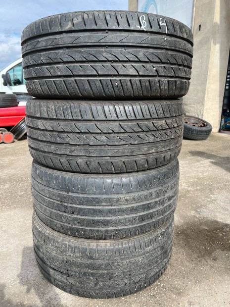 225/45 R17 matador s 2db ajndk barum nyri gumi