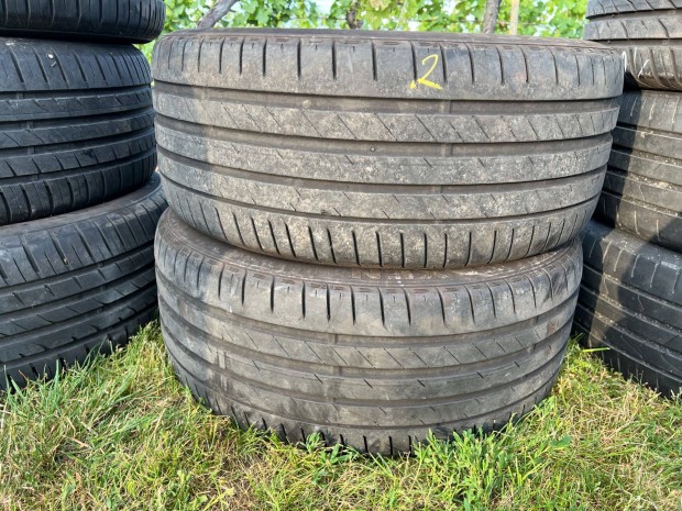 225/45 R17 nexen 2db nyri gumi