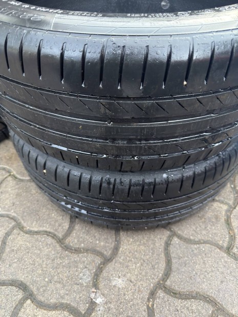 225/45 R17 ny�ri gumi 