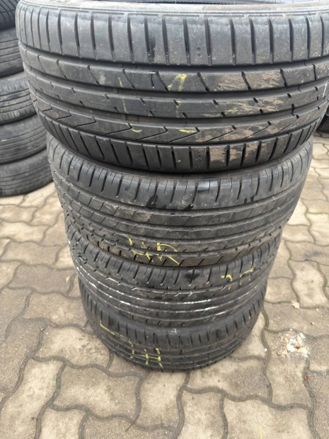 225/45 R17 ny�ri gumi 