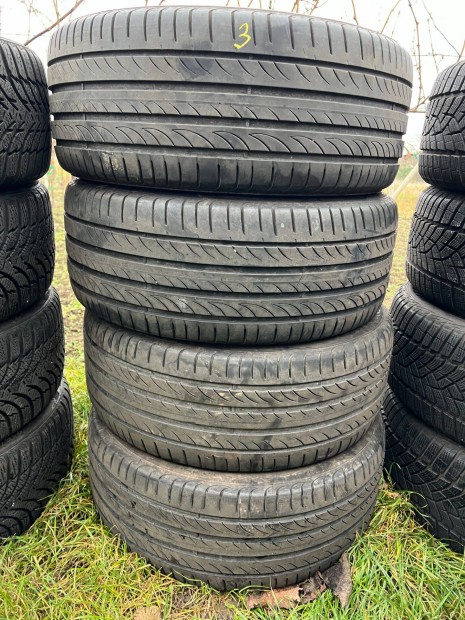 225/45 R17 pirelli 4db nyri gumi