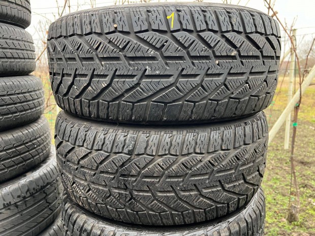 225/45 R17 sebring 2db tli gumi