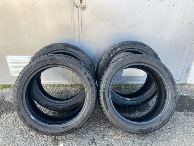 225/45 R17 tli gumi