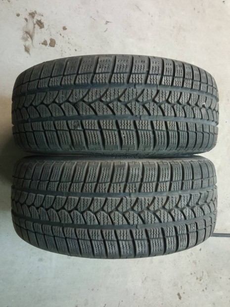 225/45 R17 tli gumi 