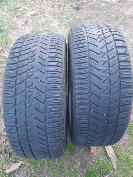 225/45 R17 tli gumik 