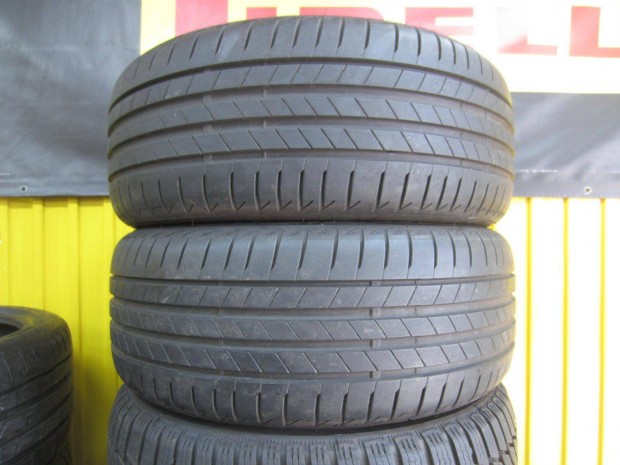 225/45 R18 Bridgestone T005 95Y