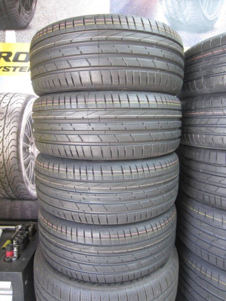 225/45 R18 Hankook S1 Evo2 MOE 91W