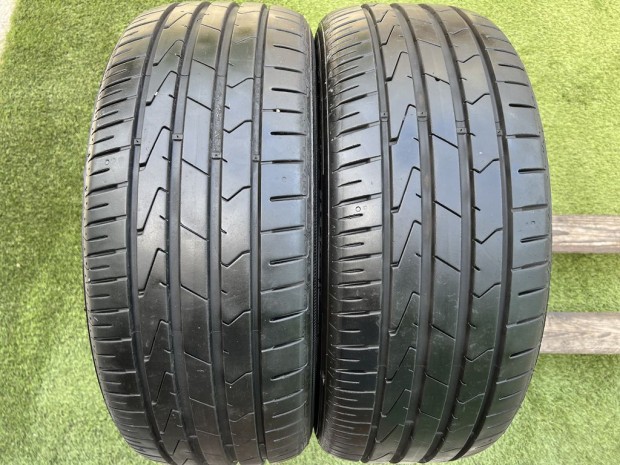 225/45 R18 Hankook Ventus Prime 3 nyári gumi 6,5mm