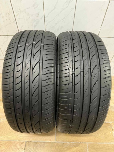 225/45 R18 Linglong nyári 2db