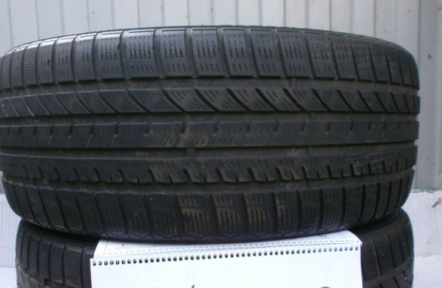 225/45 R18 Momo nyárigumi 2 db