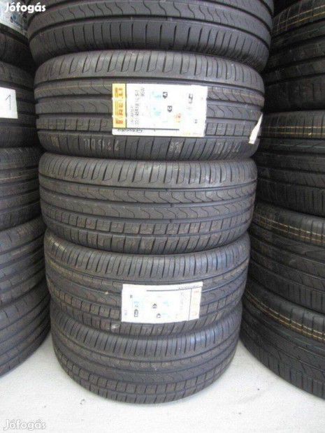 225/45 R18 Pirelli P7Cinturato SEAL 96W